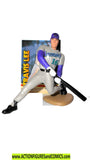 Starting Lineup TRAVIS LEE 1999 Arizona Diamondbacks #16