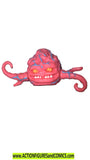 teenage mutant ninja turtles KRANG 1988 alien weapon part