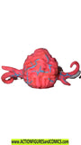 teenage mutant ninja turtles KRANG 1988 alien weapon part