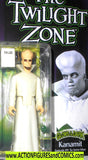 Twilight Zone KANAMIT glow in the dark gid 2023 moc