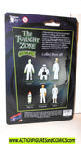 Twilight Zone KANAMIT glow in the dark gid 2023 moc