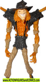 batman legends of the dark knight SCARECROW complete 7 inch dc universe