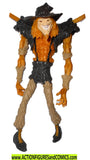 batman legends of the dark knight SCARECROW complete 7 inch dc universe