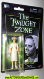 Twilight Zone NURSE glow in the dark gid 2023 moc