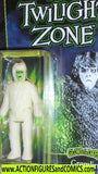 Twilight Zone GREMLIN glow in the dark gid 2023 moc