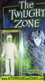 Twilight Zone GREMLIN glow in the dark gid 2023 moc