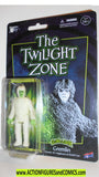 Twilight Zone GREMLIN glow in the dark gid 2023 moc