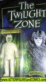 Twilight Zone GREMLIN glow in the dark gid 2023 moc