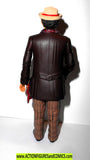 doctor who action figures SEVENTH DOCTOR Fenric 7th