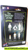 Twilight Zone GREMLIN glow in the dark gid 2023 moc