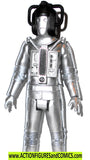 doctor who action figures CYBERLEADER Revenge leader Cybermen