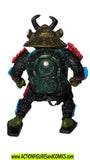 teenage mutant ninja turtles LEONARDO 1990 Samurai tmnt