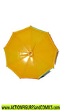 Super powers PENGUIN UMBRELLA top 1984 batman dc