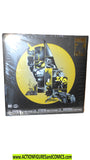 Funko Pop dc universe BATMAN 80 years boxed set mib moc