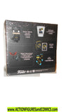 Funko Pop dc universe BATMAN 80 years boxed set mib moc
