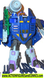 Transformers Robot Masters GIGANT BOMB RM-14 2004 g2 era