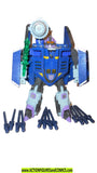 Transformers Robot Masters GIGANT BOMB RM-14 2004 g2 era