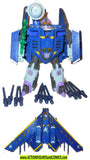 Transformers Robot Masters GIGANT BOMB RM-14 2004 g2 era