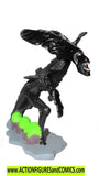 aliens vs predator QUEEN ALIEN Action masters alien movie