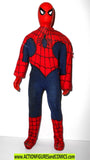 Mego marvel 1974 SPIDER-MAN vintage super heroes