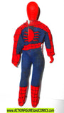 Mego marvel 1974 SPIDER-MAN vintage super heroes