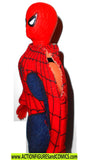 Mego marvel 1974 SPIDER-MAN vintage super heroes