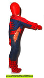 Mego marvel 1974 SPIDER-MAN vintage super heroes