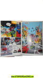 Transformers ANNUAL 1985 UK marvel hardcover hardback