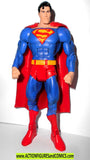 dc universe classics SUPERMAN all star 75 years