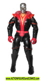 Gi joe DESTRO 1992 v3 100% Complete vintage gijoe