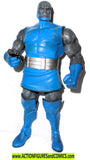 dc universe classics DARKSEID 2006 super heroes s3 series 3