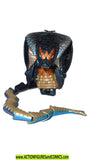 Transformers beast wars COLADA cobra snake II 2 D-31