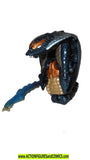 Transformers beast wars COLADA cobra snake II 2 D-31
