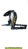 Transformers beast wars COLADA cobra snake II 2 D-31