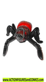Sectaurs 1984 TOXID Skito vintage coleco toxic