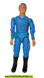 A-Team HANNIBAL John Smith 1983 galoob complete