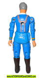 A-Team HANNIBAL John Smith 1983 galoob complete