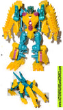 Transformers prime TWINSTRIKE 2013 cyberverse legion animated
