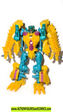 Transformers prime TWINSTRIKE 2013 cyberverse legion animated