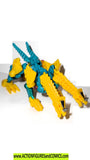 Transformers prime TWINSTRIKE 2013 cyberverse legion animated