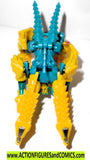Transformers prime TWINSTRIKE 2013 cyberverse legion animated