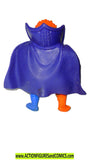 teenage mutant ninja turtles KING LIONHEART 1992 leo lion