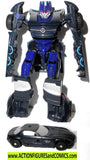 Transformers prime SOUNDWAVE 2013 cyberverse legion animated