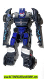 Transformers prime SOUNDWAVE 2013 cyberverse legion animated