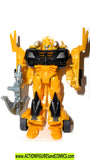 Transformers prime BUMBLEBEE 2013 cyberverse legion animated