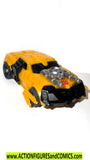 Transformers prime BUMBLEBEE 2013 cyberverse legion animated