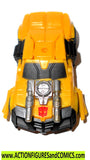 Transformers prime BUMBLEBEE 2013 cyberverse legion animated