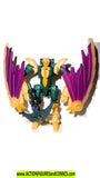 Transformers prime WINDRAZOR 2013 cyberverse legion animated