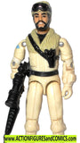 Gi joe FROSTBITE 1985 v1 100% Complete gijoe