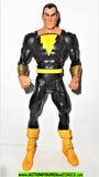 dc universe classics BLACK ADAM wave 9 chemo shazam